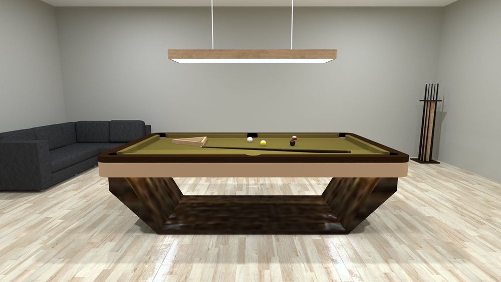 BilharesEuropa Fabricamos peças unicas exclusivas visite nosso site