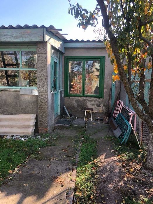 Будинок за адресою вул. Радянська (площа 63 м²) - Atlanta.ua - фото 7