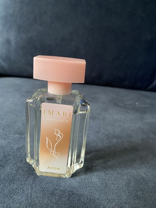 Perfuma IMARI Avon