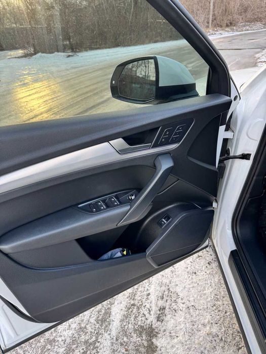 Продам авто Ауди