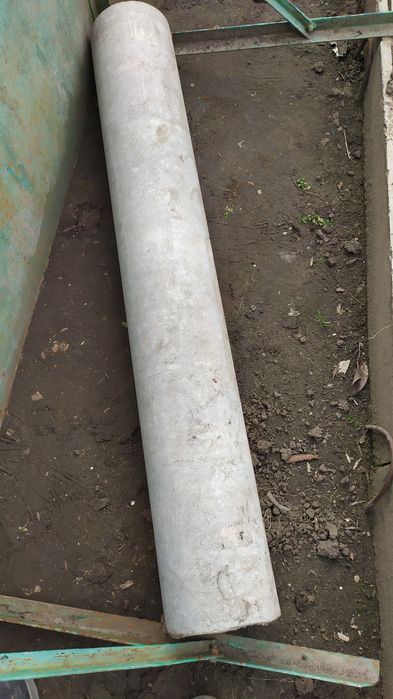 Для дома и сада нормальное( )