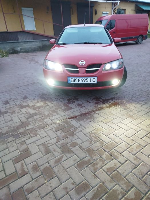 Продам авто для військового