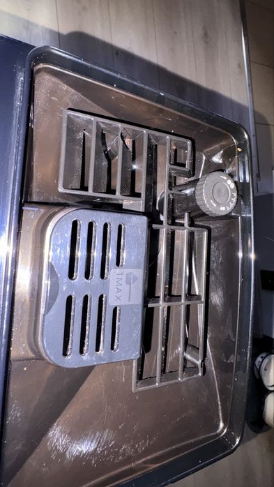 De’Longhi Magnifica automat do kawy