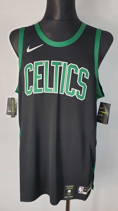 Koszulka damska treningowa Nike Air Jordan Dri-FIT roz XL