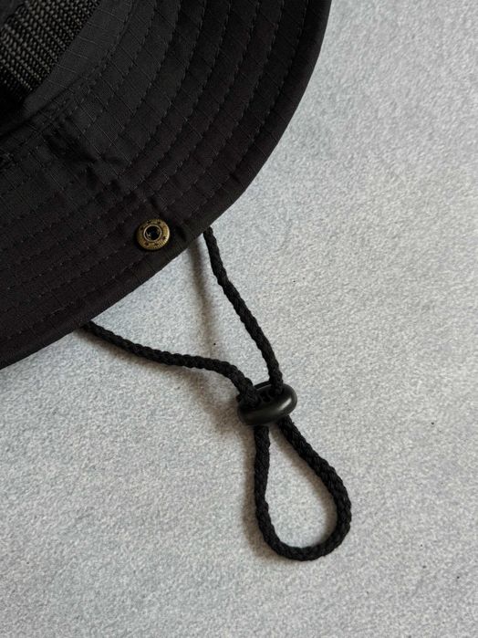 Панама Carhartt WIP Regular Fit Панамка Кархарт Кепка