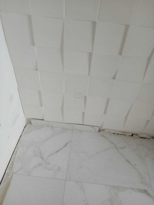 House by the address st. Kapelanska (area 195 m²) - Atlanta.ua - photo 8