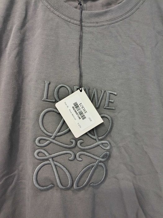 T Shert męski Loewe XL