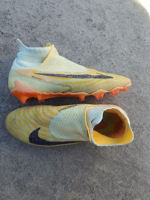 nike phantom gx elite - Хобі, відпочинок і спорт - OLX.ua