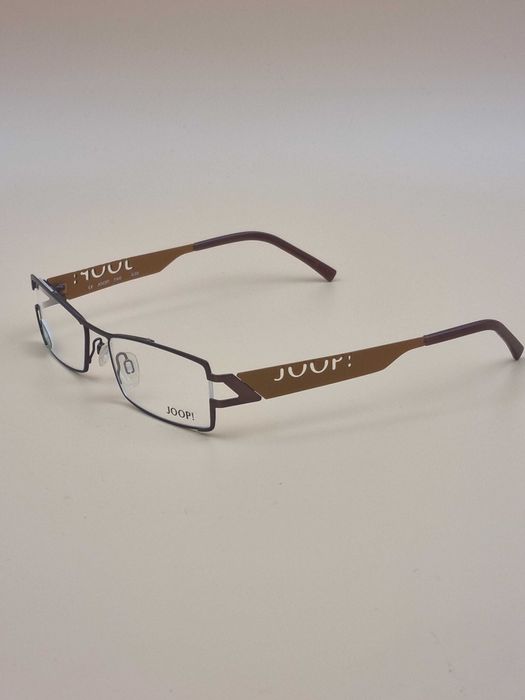 Nowe Oprawki okularowe JOOP!  ce2