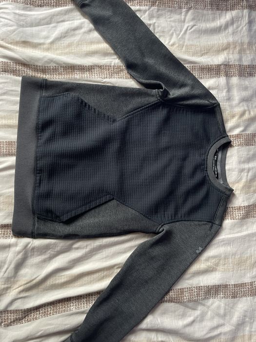 Кофта Under Armour M