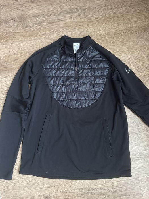 Чоловіча кофта Nike Terma-fit