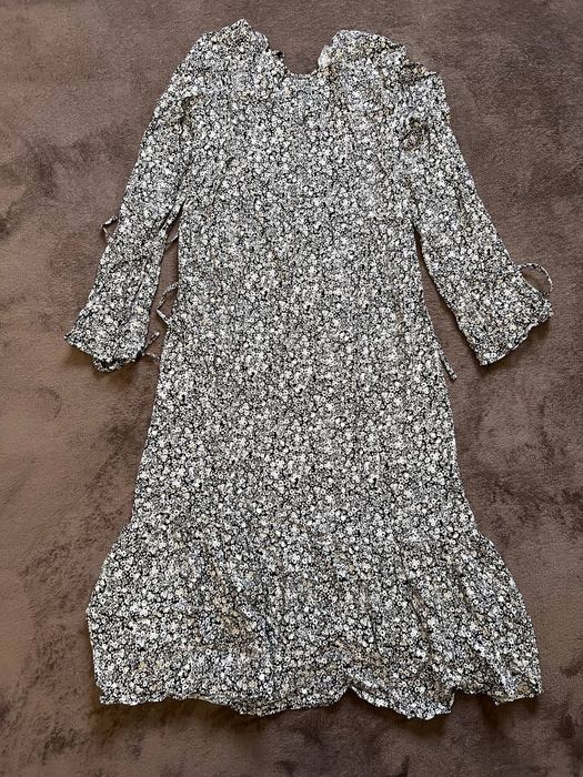 Сукня Lefties L / M