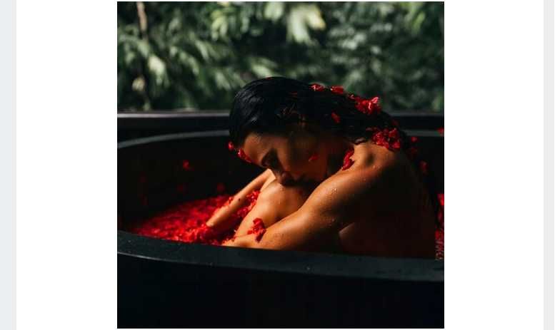 Żel pod prysznic Möller EXCLUSIVE Fahrenheit Celsius&Kelvin 5l+GRATIS