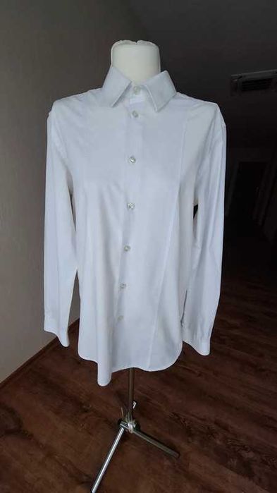 Koszula męska Giacomo Conti