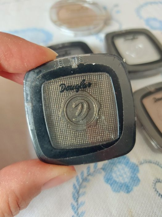 Douglas Eyeshadow64553108586881123