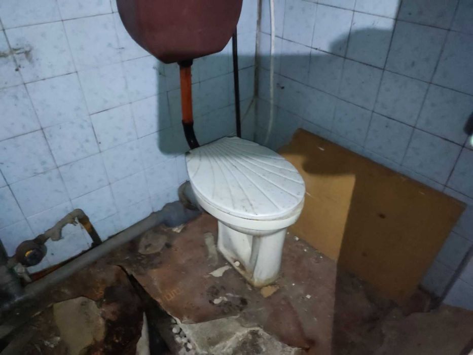 продається квартира