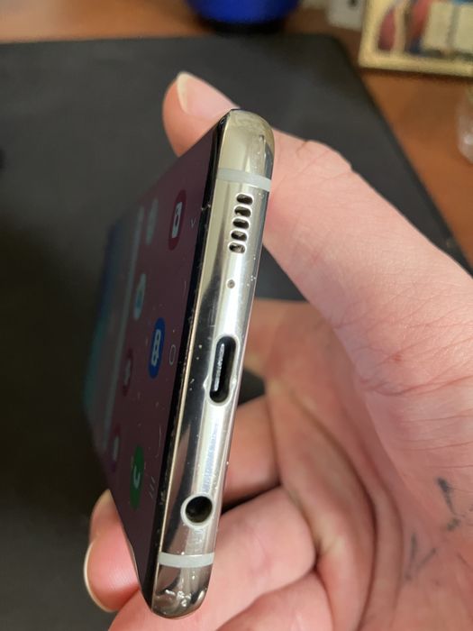 Samsung s10 128gb
