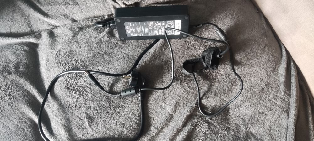 Laptop Aurus 15x ASF