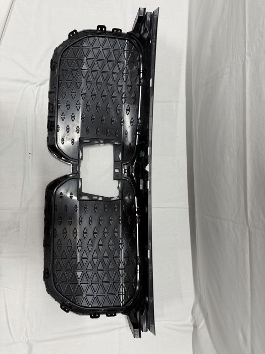 Grill Atrapa BMW X1 U11 X2 U12 M-PAKIET