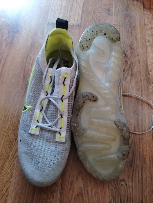 Кросівки Nike Air Vapor Max