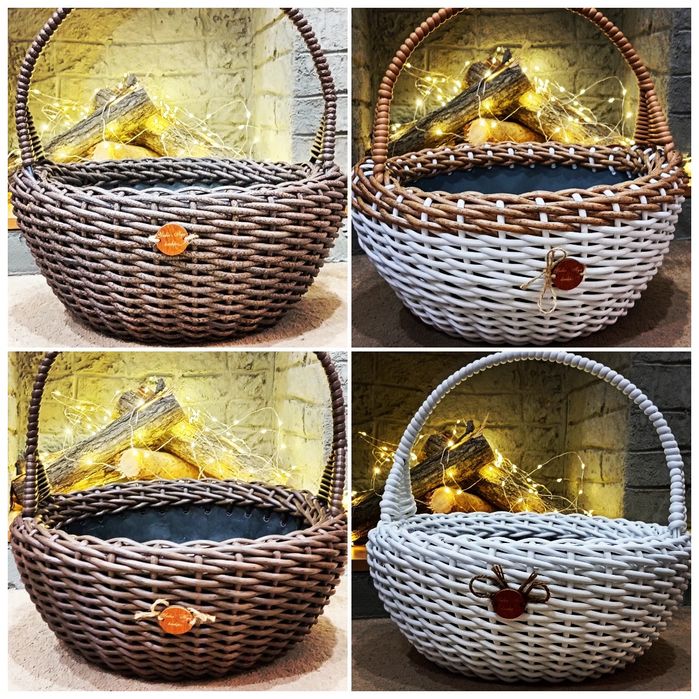 Кошик,корзина пасхальная,до великодня