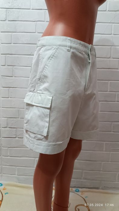 Класснючие шорты на лето.
