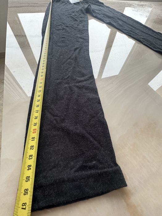 Термодбілизна з вовни і віскози Hetta