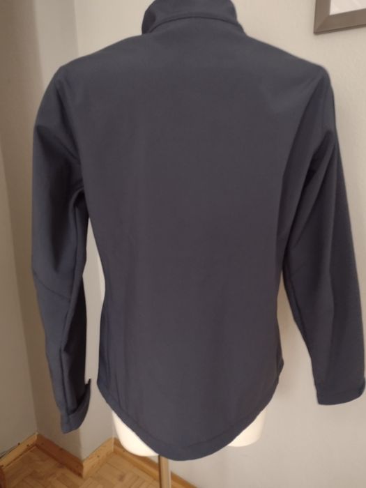 Kurtka damska Softshell M
