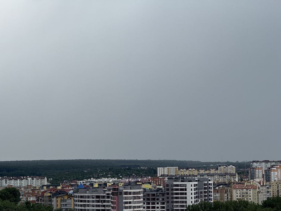 Квартира – Івано-Франківськ, Німецька Колонія - Вид 4