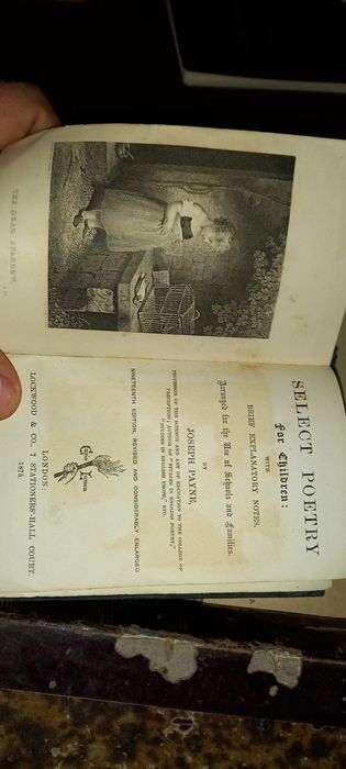 Livros antigos, old books,religious, colectibles, antigos