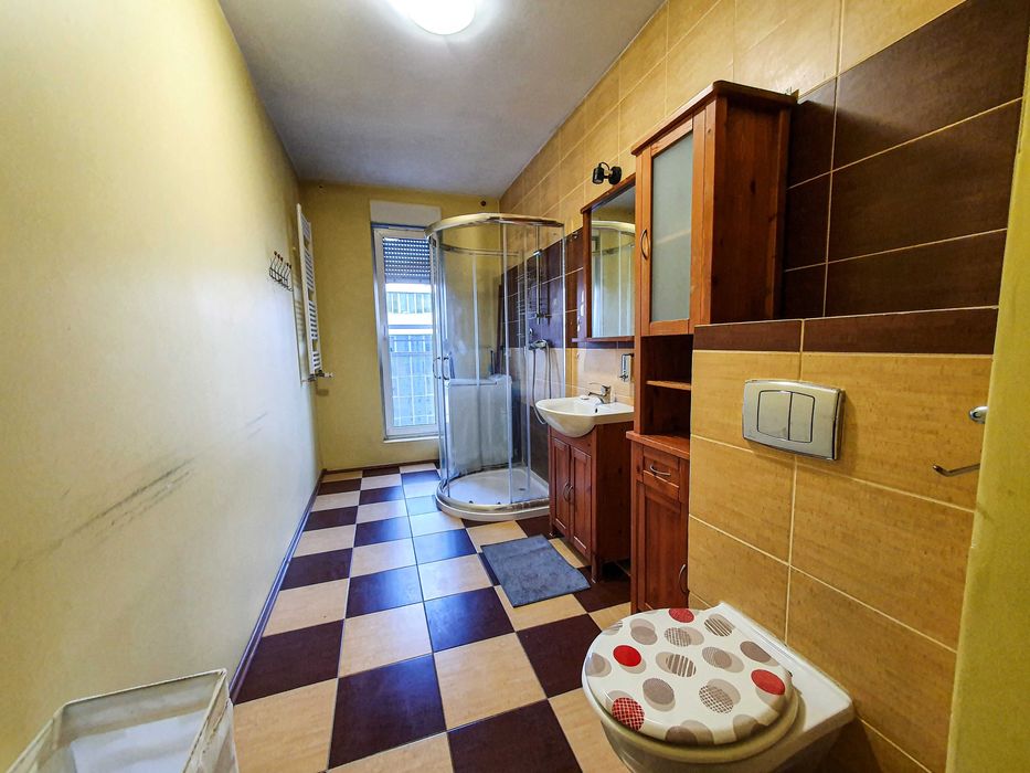 Popowice - Na wynajem Pokój blisko Magnolii