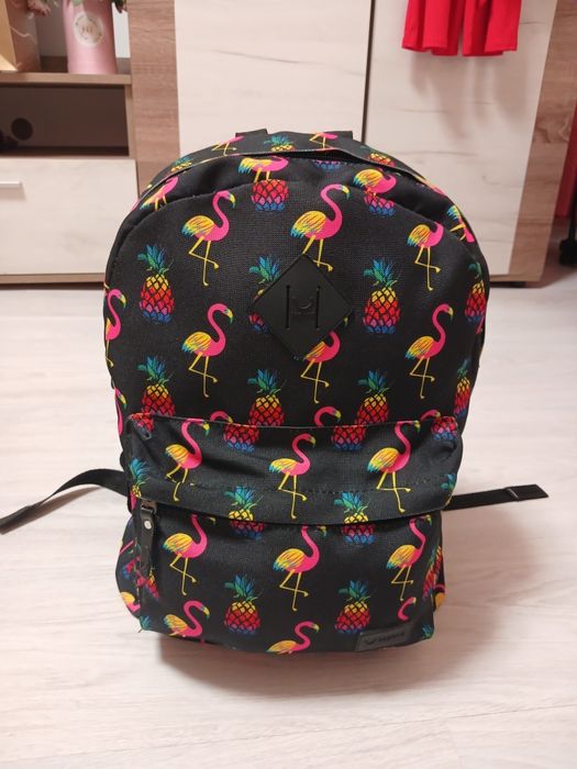 Рюкзак молодіжний Bagland