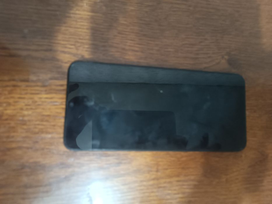 Xiaomi Redmi 12C сломанный