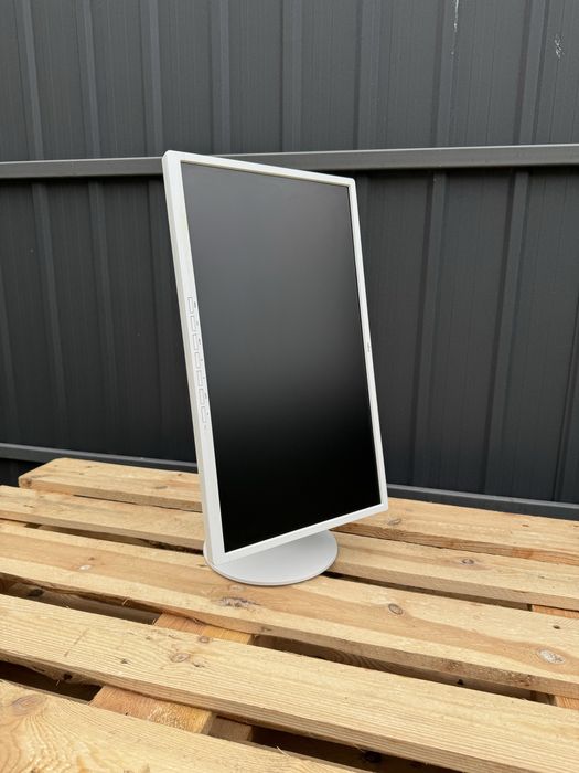 Монітор Fujitsu B24-8T /24" IPS Full HD DisplayPort / DVI / VGA