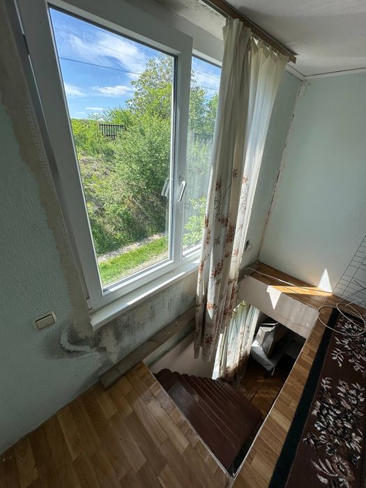 Продам дачу у Великій Слободі.