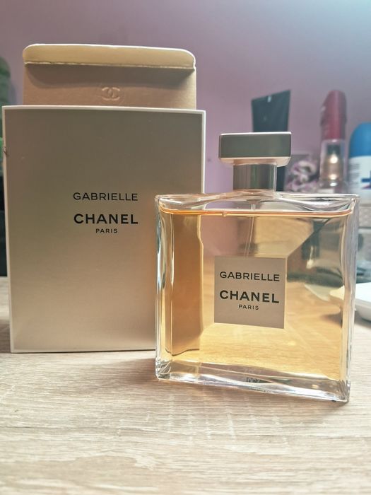 Духи  Chanel Gabrielle Оригінал