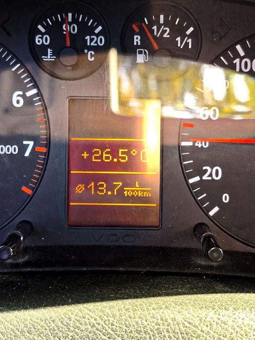 AUDI a4 b5 2.6 газ/бензин