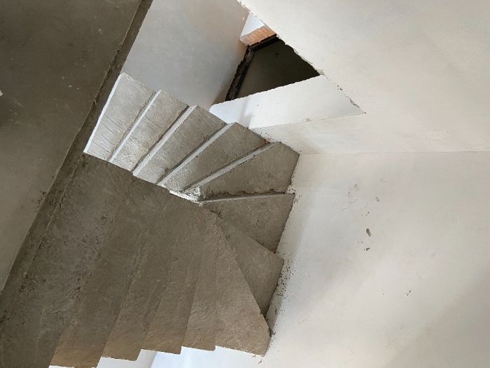 Продам 4-к в новобудові 146 м² (СПАРТАК) АКЦІЯ -480$  м2