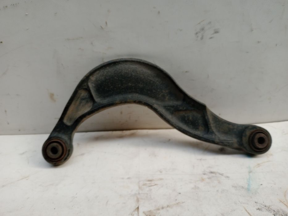 Braço de suspensão trás esquerdo FORD S-Max (WA6)