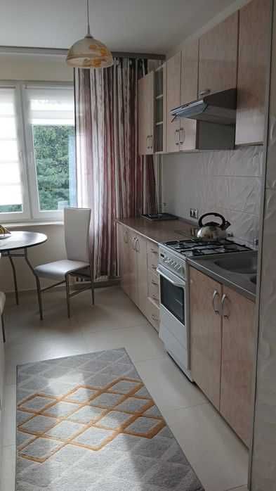 Mieszkanie – Lublin - Widok 3