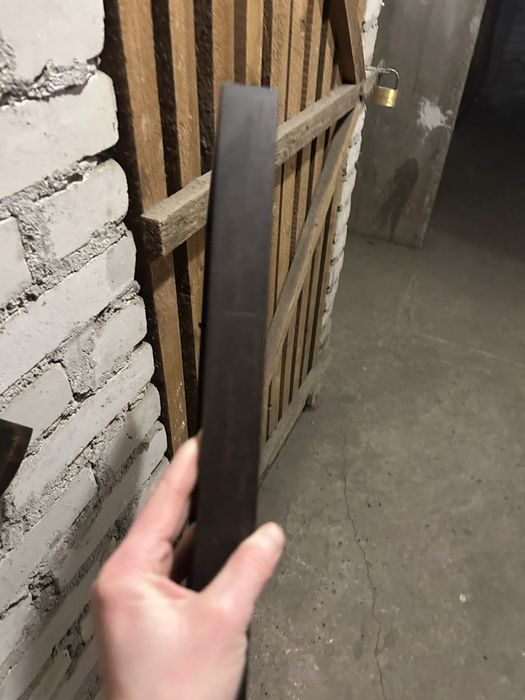 Ramki po 5 zl za sztuke