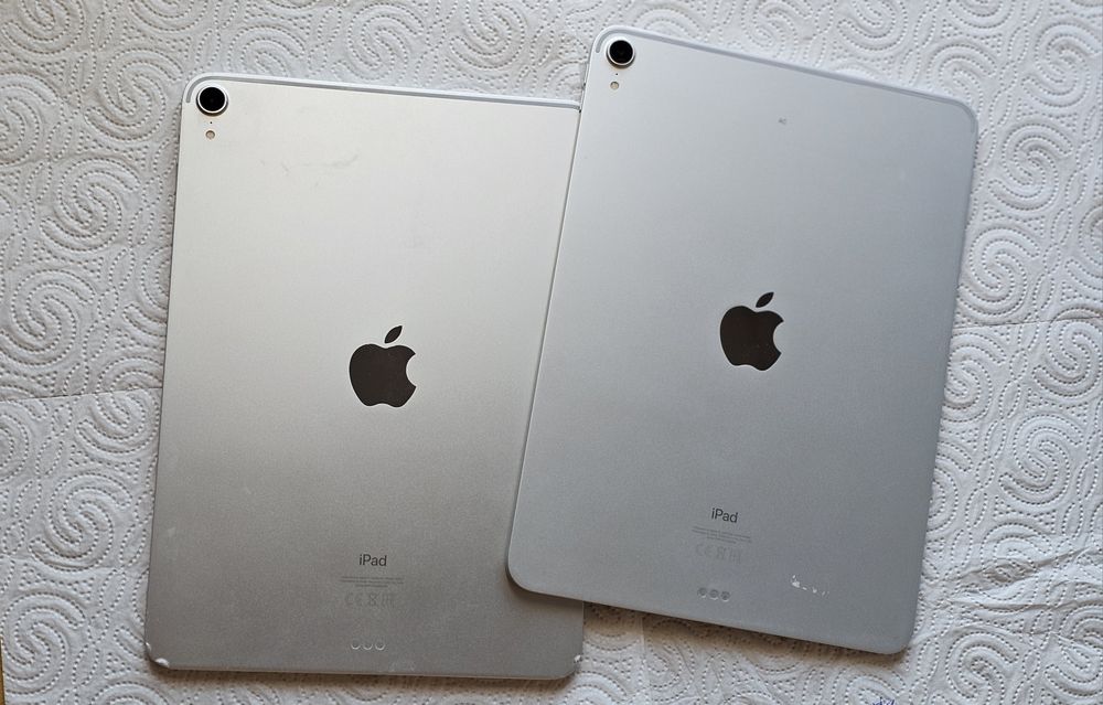 Ipad pro 1 gen заблокований A1980