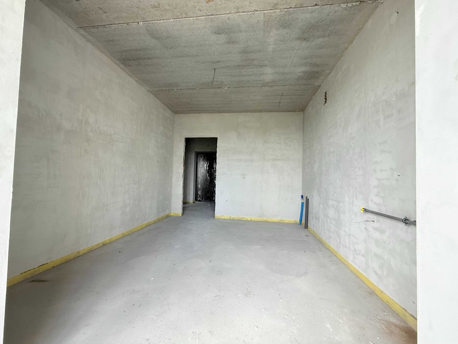 Продаж 1к. квартира Виставка Рауш