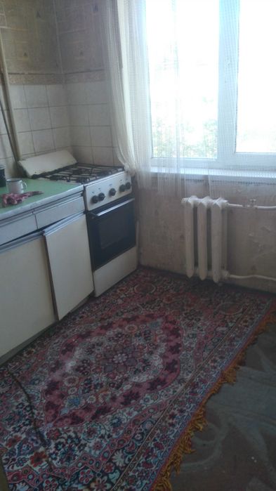Довгострокова оренда 3к квартири, район Автовокзал/ринок Колос