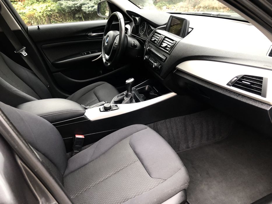 F20*2.0 diesel*233.000 Przebieg* Bardzo ładna*