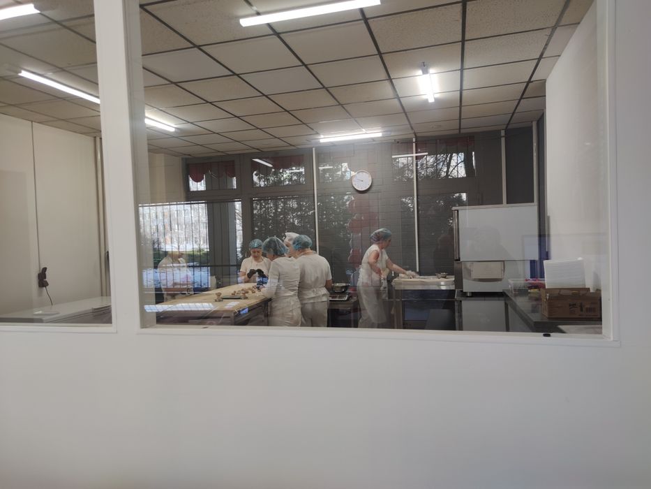 продам прибутковий бізнес в Словаччині