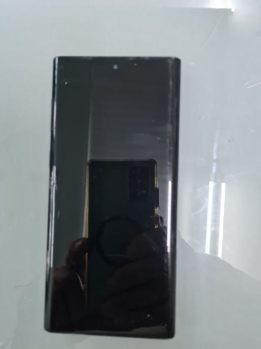 Samsung  Note  10