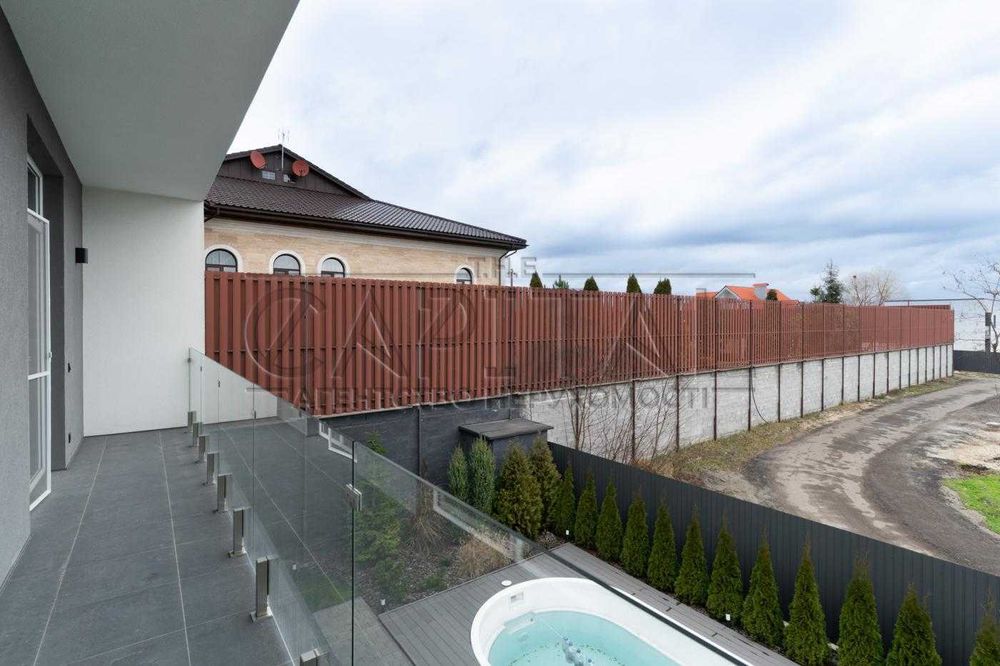 АВТОНОМНИЙ!!! Оренда будинку на Осокорках Є БАСЕЙН! ТЕРМІНОВО!!!