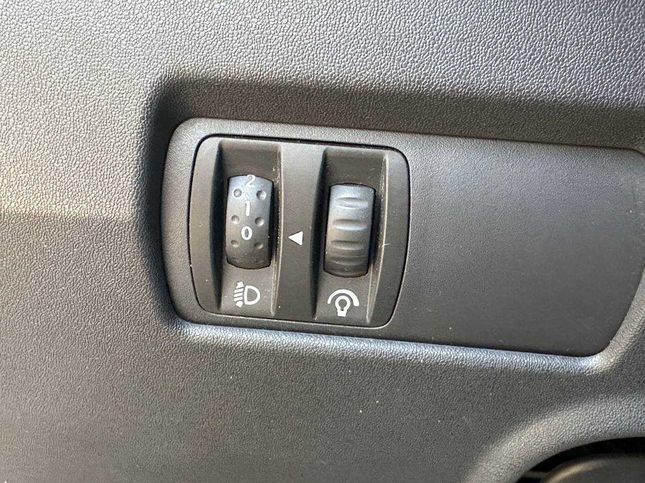 Renault Megane 2006 1.4 Бензин МКПП