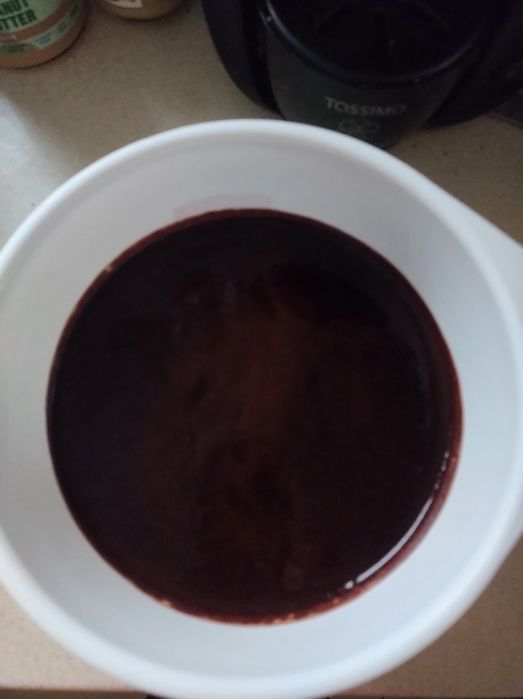 Sprzedam krew z kaczki